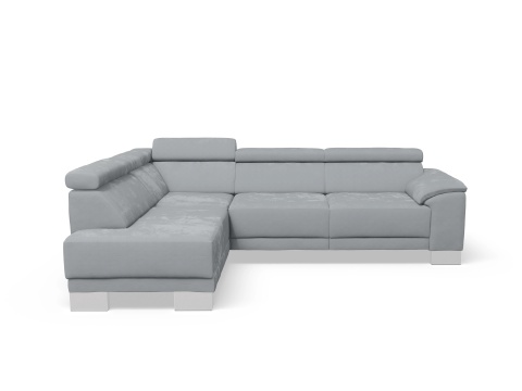 Ecksofa UM Medium L